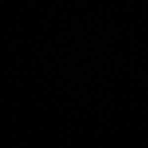 Meet your Posher, Gilberto